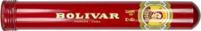 Bolivar Bolivar Tubos No.2